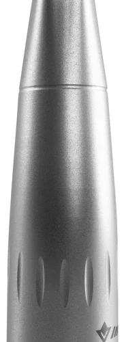 Intensiv Swingle Hub-vinkelstykke