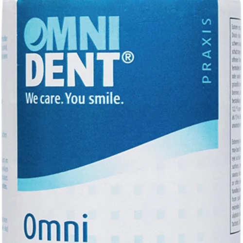 Omni ProfiCleaner multiskum