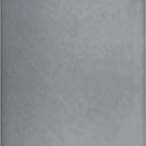 Pasientklede nr. 3 comfort