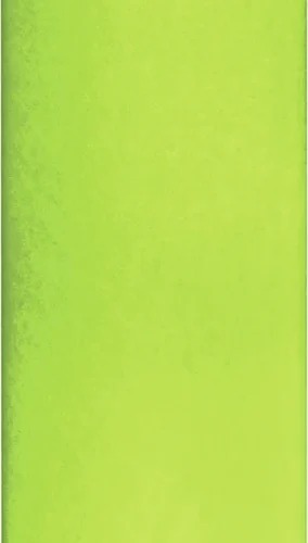 Pasientforkle nr. 3 comfort