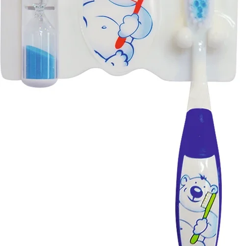 Health & Care kluter