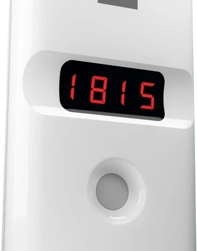 Radii Xpert Radiometer X