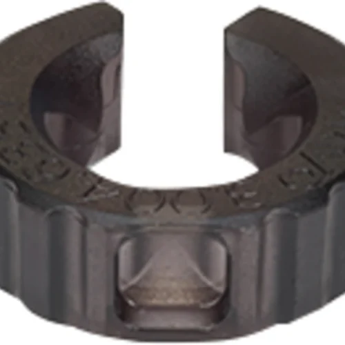 PROPHYflex™ 4 Nøkkel