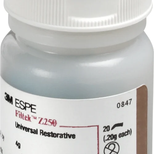 Filtek™ Z250