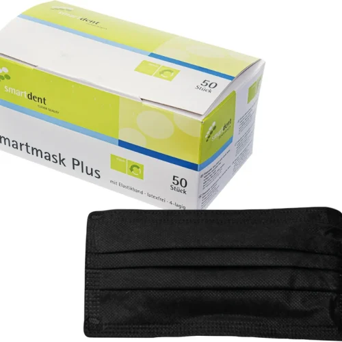smartmask Plus