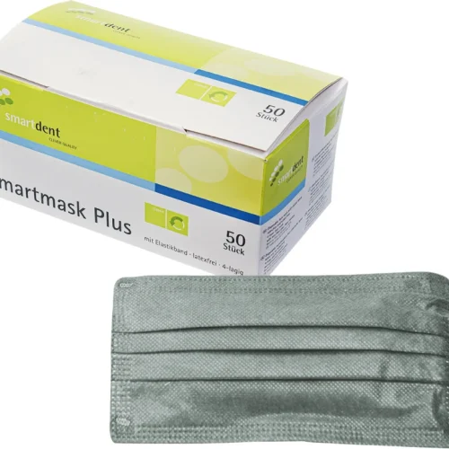 smartmask Plus