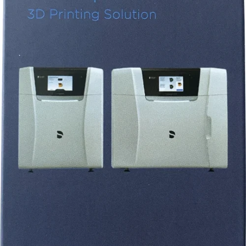 Primeprint vaskekort