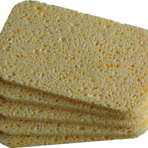 Primeprint innlegg for transportbeholdere