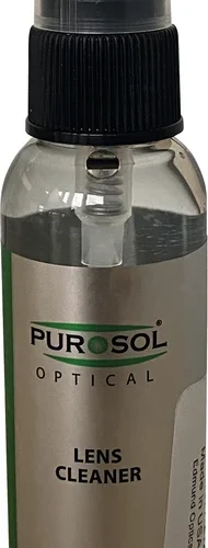Purosol optikkrenser