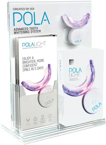 Pola Light