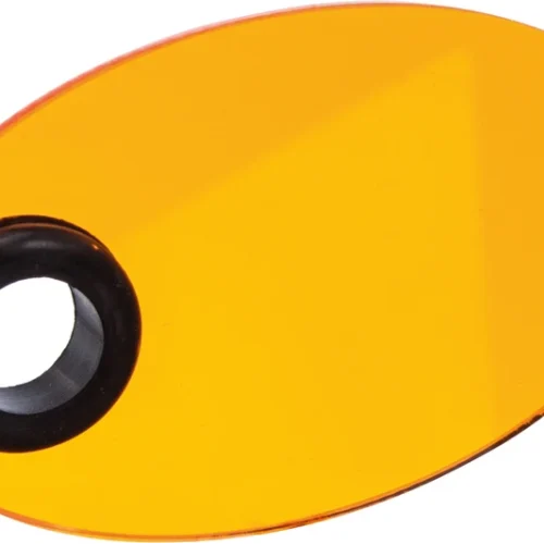 VALO™ Grand Lysbeskyttelse