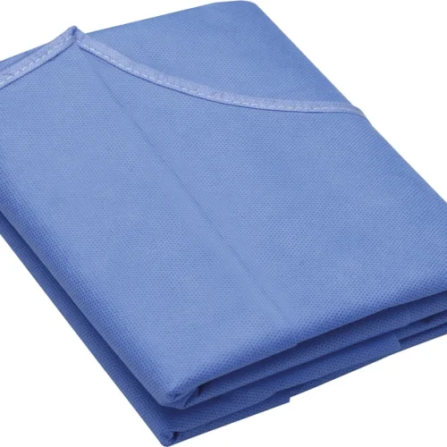 OP-kittel Essential Line