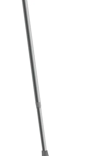 mikrozid® power mop Equipment