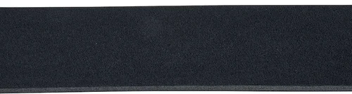 mikrozid® power mop Equipment