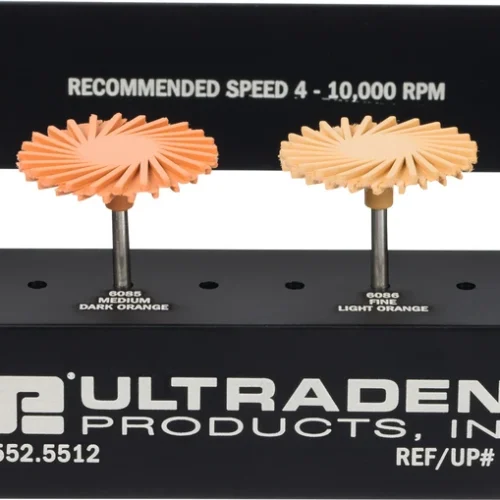 Jiffy™ Universal Natural