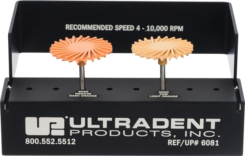 Jiffy™ Universal Natural