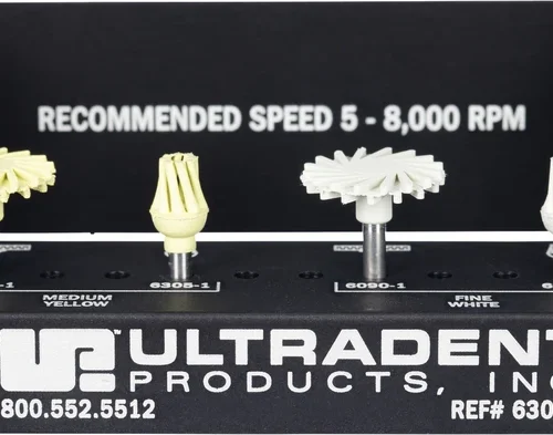 Jiffy™ Naturlig Kompositt