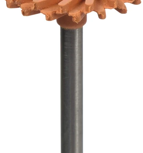 Jiffy™ Universal Natural