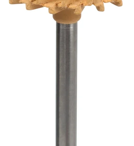 Jiffy™ Universal Natural