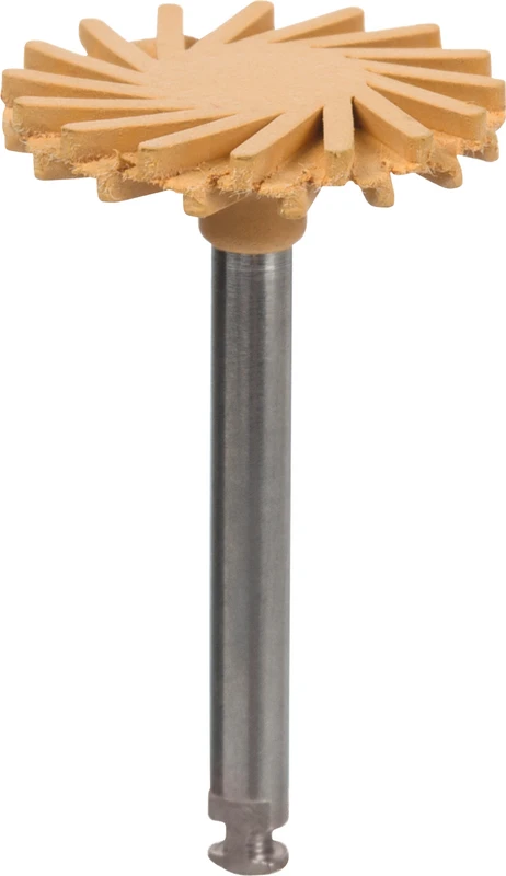 Jiffy™ Universal Natural