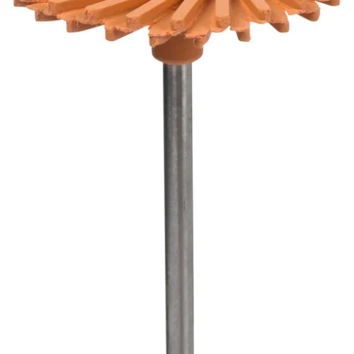 Jiffy™ Universal Natural