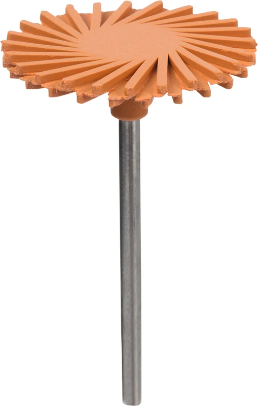 Jiffy™ Universal Natural