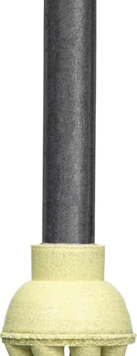 Jiffy™ Naturlig Kompositt