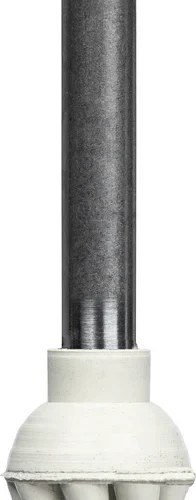 Jiffy™ Naturlig Kompositt