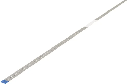 Jiffy™ Diamantstreifen