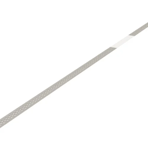 Jiffy™ Diamantstreifen