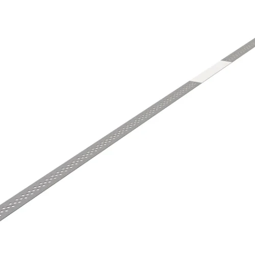 Jiffy™ Diamantstreifen