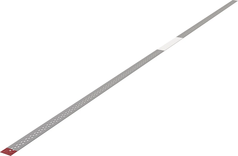 Jiffy™ Diamantstreifen