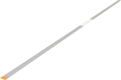 Jiffy™ Diamantstreifen