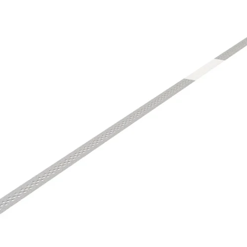 Jiffy™ Diamantstreifen