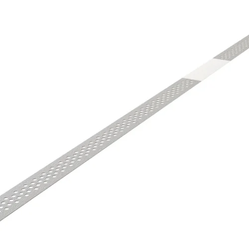 Arterieklemmer etter Ochsner-Kocher