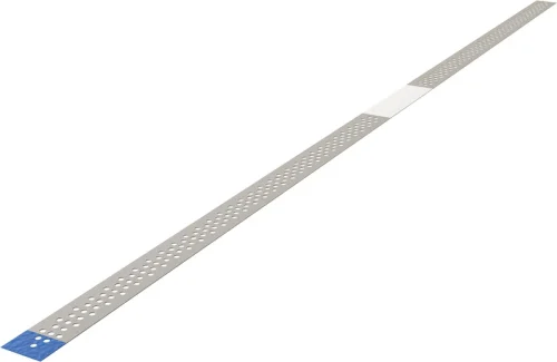 Jiffy™ Diamantstreifen