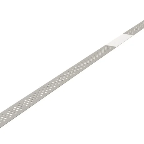 Jiffy™ Diamantstreifen