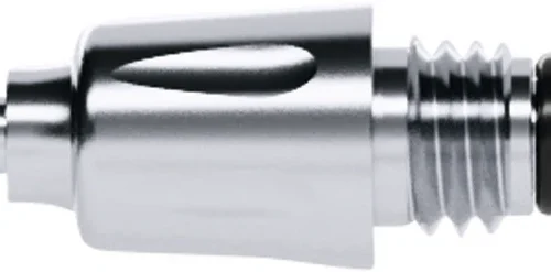 Adapter Perio Tip