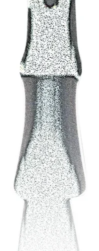 MagiCut Back etter Braunwarth