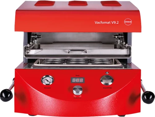 Vacfomat V9 2.0