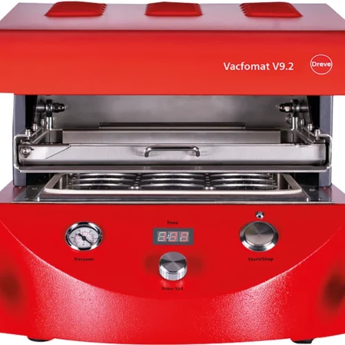 Vacfomat V9 2.0