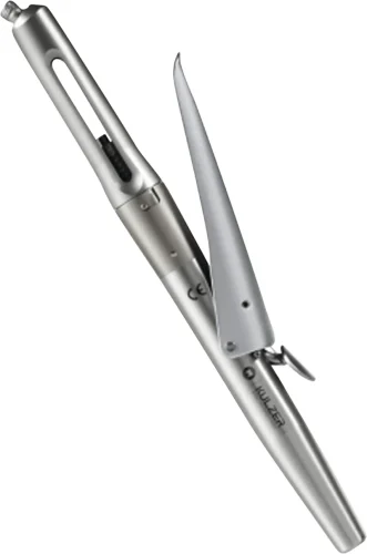 SOPIRA® Citoject N