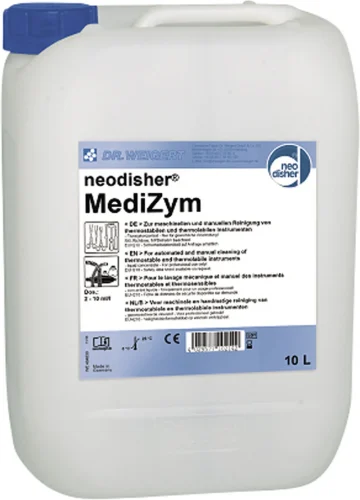 neodisher® Medizym