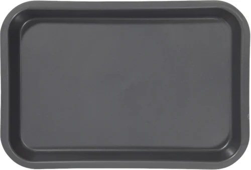 Mini Tray
