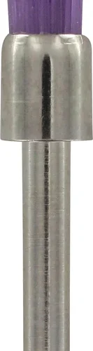 Leppeholder etter Oringer