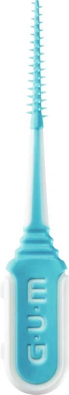 GUM® SOFT-PICKS® COMFORT FLEX