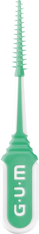 GUM® SOFT-PICKS® COMFORT FLEX