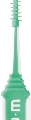 GUM® SOFT-PICKS® COMFORT FLEX