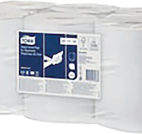 TORK® rullhåndklær