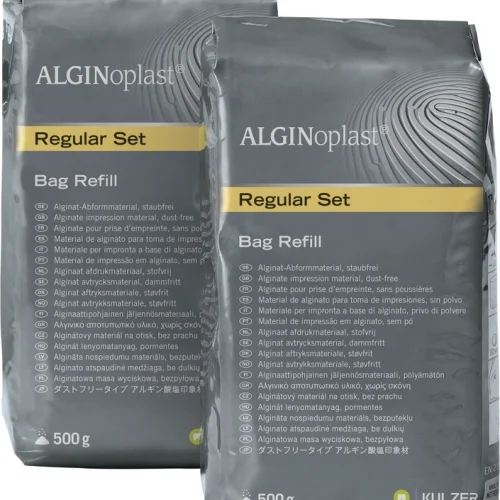 ALGINoplast®